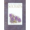 Souhaits - Collectif