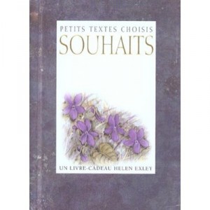 Souhaits - Collectif