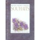 Souhaits - Collectif