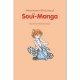 Soui Manga - Murail
