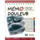 Memo Douleur - Helene Beloeil , Isabelle Negre