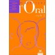 Maitriser L'oral , Cycle 2 - Blochet , Mairal