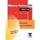 Auxiliaire De Puericulture , Modules 1 A 8 (3e Edition) - Jacqueline Gassier