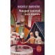 Souper Mortel Aux Etuves - Michele Barriere