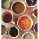 Soupes Du Jour - Anne-catherine Bley