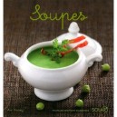 Soupes - Ann Vianey
