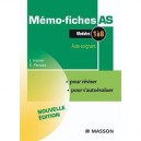Aide-soignant , Modules 1 A 8 (3e Edition) - J. Gassier , E. Peruzza