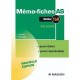 Aide-soignant , Modules 1 A 8 (3e Edition) - J. Gassier , E. Peruzza