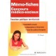 Memo-fiches , Concours Medico-sociaux , Fonction Publique Territoriale - O Meyer