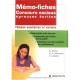 Memo-fiches , Themes Sanitaires Et Sociaux , Concours Sociaux , Epreuve Ecrite - O Perche , A-e Le Bourdais , C Lemaitre