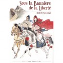 Sous La Banniere De La Liberte - Natsuki Sumeragi