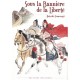 Sous La Banniere De La Liberte - Natsuki Sumeragi