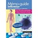 Memo-guide Infirmier , Sciences Biologiques Et Medicales (2e Edition) - Pascal Hallouet