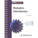 Maladies Infectieuses - D Skurnik