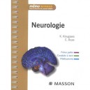 Neurologie - K Kinugawa , E Roze