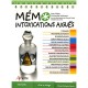 Memo Intox Intoxications Aigues Au Services Des Urgences - Weber M Rothman