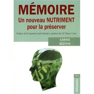 Memory - Patrick Bauple