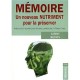 Memoire - Patrick Bauple