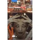 Sous L'oeil De Krishna - Sunny Singh