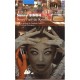 Sous L'oeil De Krishna - Sunny Singh
