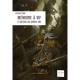 Memoire A Vif D'un Poilu De Quinze Ans - Arthur Tenor
