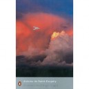 Southern Mail / Night Flight - De Saint-exupery A.