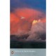 Southern Mail / Night Flight - De Saint-exupery A.
