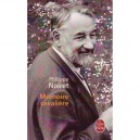Memoire Cavaliere - Philippe Noiret