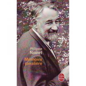 Memoire Cavaliere - Philippe Noiret