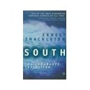 South: The Endurance Expedition - Shackleton Ernest