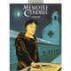 Memoire De Cendres T.2 , Coeur De Pierre - Philippe Jarbinet