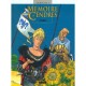 Memoire De Cendres T.7 , Calimala - Philippe Jarbinet
