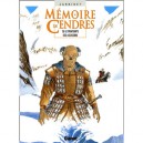 Memoire De Cendres T.8 , Le Printemps Des Assassins - Philippe Jarbinet