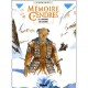Memoire De Cendres T.8 , Le Printemps Des Assassins - Philippe Jarbinet