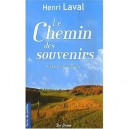 Le Chemin Des Souvenirs - Henri Laval