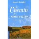 Le Chemin Des Souvenirs - Henri Laval
