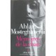 Memoires De La Chair - Ahlam Mosteghanemi