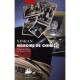 Memoire De Chine - Xinran