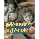 Memoire D'ecole - Jacques Gimard