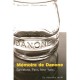 Memoire De Danone , Barcelone Paris New York , Itineraire D'un Succes International - Felix Torres , Pierre Labasse