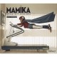 Mamika , Grande Petite Grand-mere - Sacha Goldberger