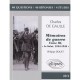 Memoire De Guerre T.3 , Le Salut (1944-1946) , Charles De Gaulle - Philippe Douet