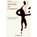 Memoire De L'absence - Oppenheim Gluckman