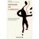 Memoire De L'absence - Oppenheim Gluckman