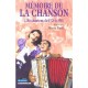 Memoire De La Chanson T.2 , 1200 Chansons De 1920 A 1945 - Martin Penet