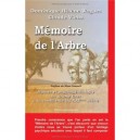 Memoire De L'arbre , Mythe Et Psychogenealogie - Claude Vieux , Dominique H Waguet