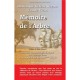 Memoire De L'arbre , Mythe Et Psychogenealogie - Claude Vieux , Dominique H Waguet