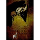 Memoire De La Terreur - Sergio Luzzatto