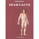 Spartacus - Howard Fast