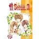 Special A T.7 - Collectif